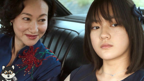 片片深度解读金马最佳影片《血观音》,十五分钟超长版!